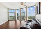500 Throckmorton Street Unit: 2702 Fort Worth Texas 76102