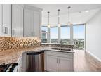 500 Throckmorton Street Unit: 3008 Fort Worth Texas 76102