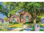 503 Bullingham Lane Allen Texas 75002