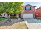 11025 Binkley Drive Frisco Texas 75035