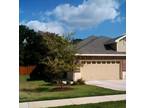 1430 Ravenwood Lane Mansfield Texas 76063