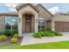 1631 Veneto Drive McLendon Chisholm Texas 75032