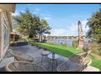 25850 Riverside Creek Drive Richmond Texas 77406