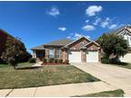 2745 Treasure Cove Drive Lewisville Texas 75056