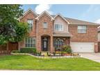 10001 Thurman Road Fort Worth Texas 76244