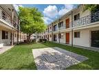 325 E Phillips Street Unit: 20 Richardson Texas 75081