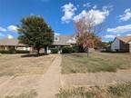 517 Pico Street Cedar Hill Texas 75104