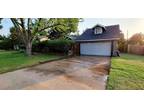 2937 Kimberly Drive Grapevine Texas 76051