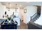 7321 Concha Drive Unit: K Grand Prairie Texas 75054