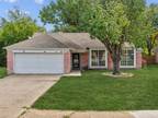 8110 Blackfin Drive Rowlett Texas 75089