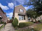 10538 Tenneyson Ridge Drive Irving Texas 75063