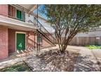 1412 O Avenue Unit: 11 Plano Texas 75074