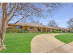 1412 Limetree Lane Irving Texas 75061