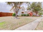 3945 Luke Lane Carrollton Texas 75007