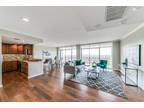 6211 W Northwest Highway Unit: 2505 Dallas Texas 75225