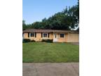 320 S 3rd Street Wylie Texas 75098