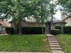 1710 Straus Road Cedar Hill Texas 75104