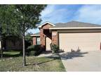 1228 Alder Tree Lane Royse City Texas 75189