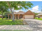 1390 Tanglevine Lane Rockwall Texas 75087
