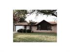 1067 Elmwood Drive Lewisville Texas 75067