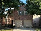 10208 Coolidge Drive McKinney Texas 75072