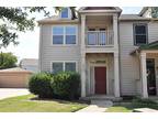 10849 Astor Drive Fort Worth Texas 76244