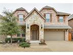 5728 Yorkshire Road McKinney Texas 75070