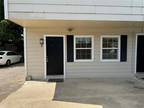 307 E Mitchell Street Arlington Texas 76010