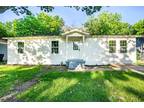 4125 Edwards Street Lancaster Texas 75134