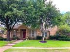 3309 Leighton Ridge Drive Plano Texas 75025