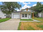 918 W Ford Street Denison Texas 75020