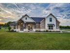 1013 Moriah Road Weatherford Texas 76087
