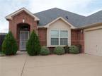 1619 Northview Drive Grand Prairie Texas 75051
