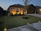 1329 Skyline Drive Denton Texas 76207