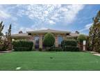 1916 Teton Trail Lewisville Texas 75077