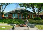 3533 Diamondhead Drive Plano Texas 75075