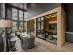 7201 W Stacy Road Unit: 4302 McKinney Texas 75070