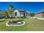 1017 Greencove Drive Midlothian Texas 76065