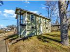 731 W Hull Denison Texas 75020