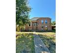 7102 Lo Chalmers Lane Garland Texas 75043