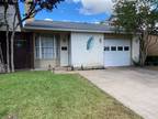 2915 Antares Circle Garland Texas 75044