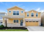 618 Ava Trail Lewisville Texas 75057
