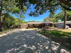 14 Brook Forest Lane Hurst Texas 76053