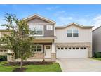 618 Sophia Way Lewisville Texas 75057