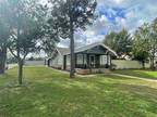 1749 University Boulevard Abilene Texas 79603