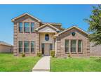 1223 Jewell Lane Lancaster Texas 75146