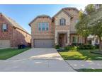13501 Marmolada Drive Frisco Texas 75035
