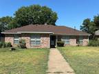 2614 Bennett Avenue Sherman Texas 75090