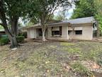 1811 W Belden Street Sherman Texas 75092