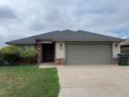 6818 Jennings Drive Abilene Texas 79606